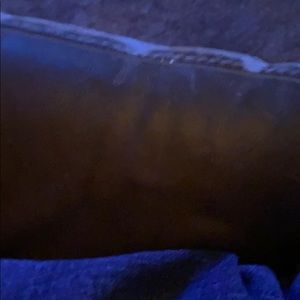 Meet your Posher, Dillon